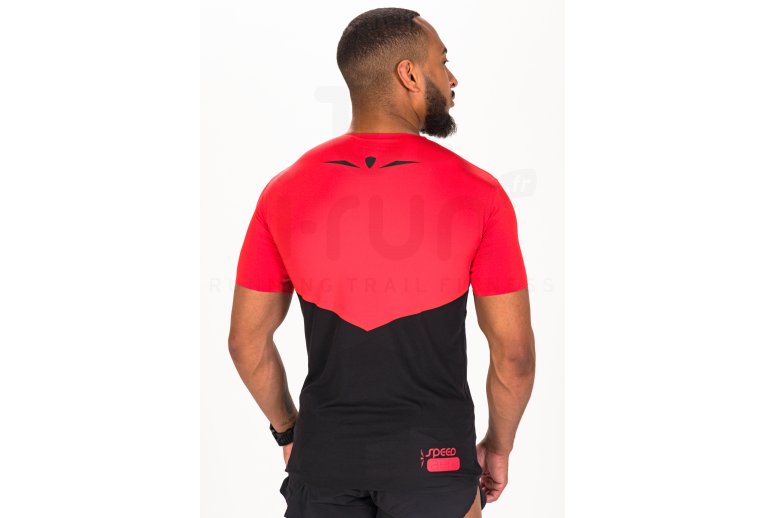 Uglow Speed Aero Herren