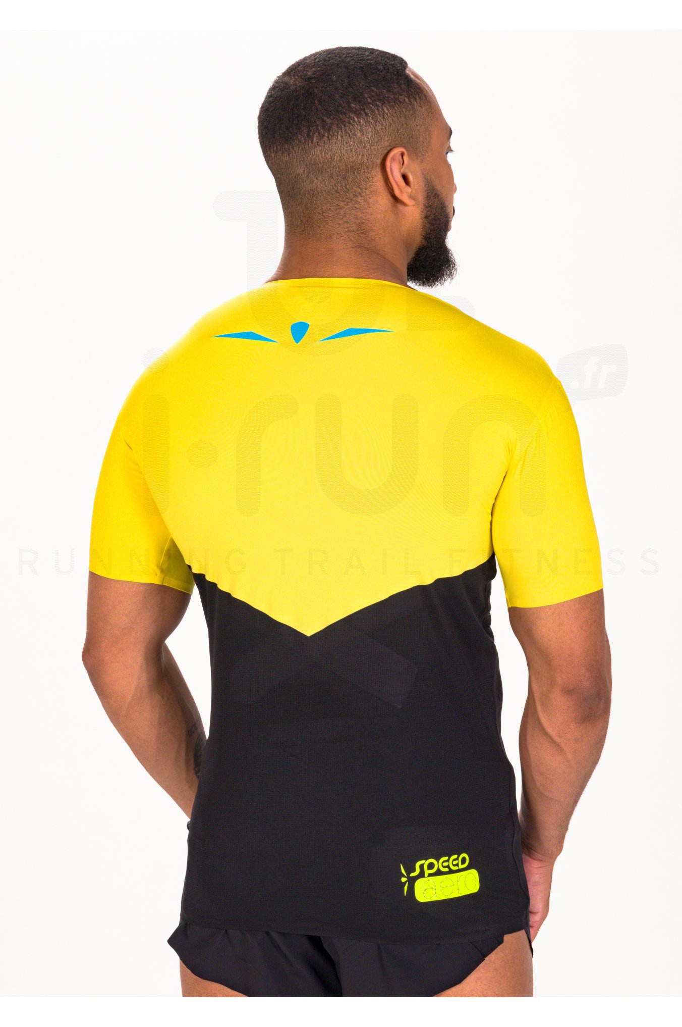 Uglow Speed Aero M 