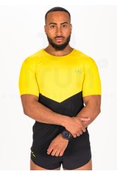 Uglow Speed Aero Herren