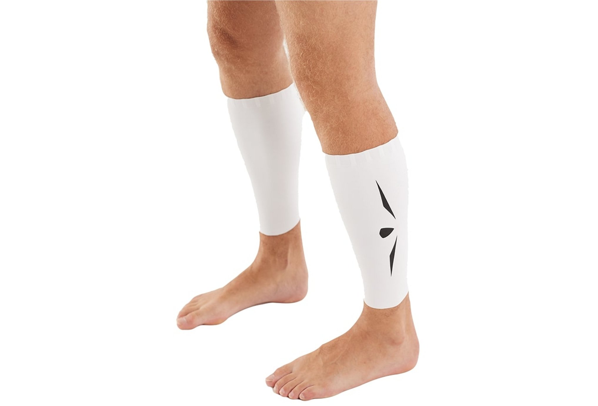 Uglow Speed Calves M Manchons / Manchettes