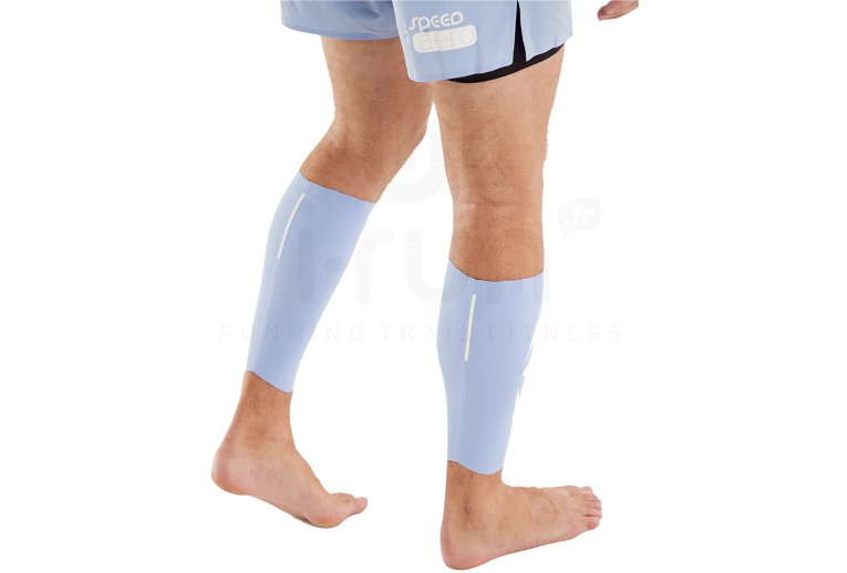 Uglow Speed Calves M 