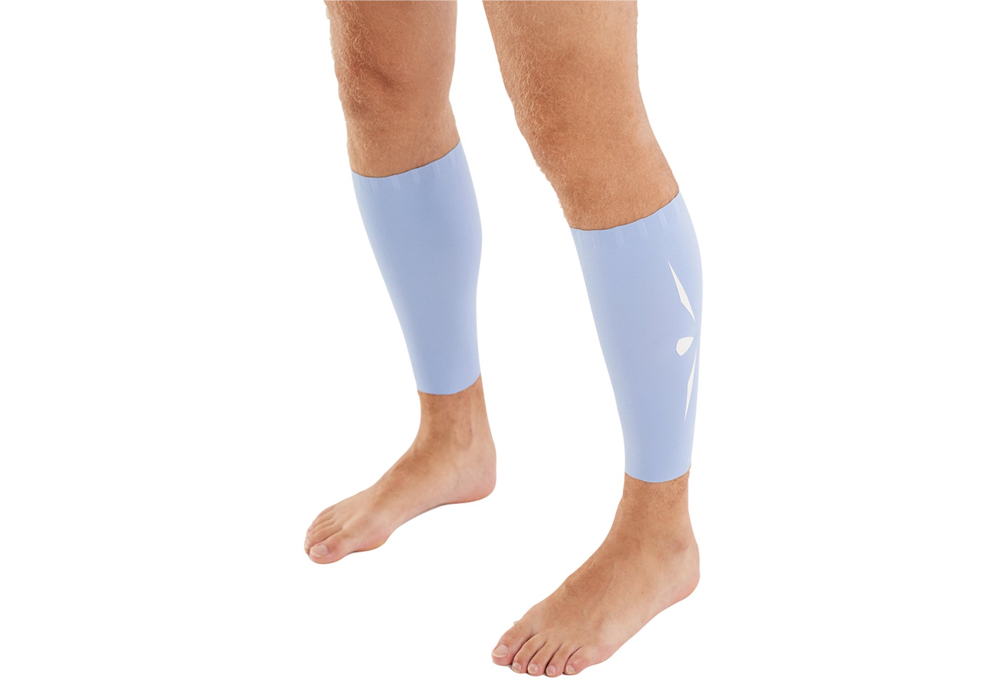 Uglow Speed Calves M Manchons / Manchettes