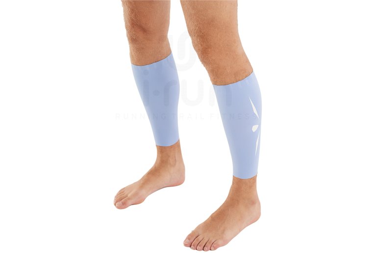 Uglow Speed Calves M 