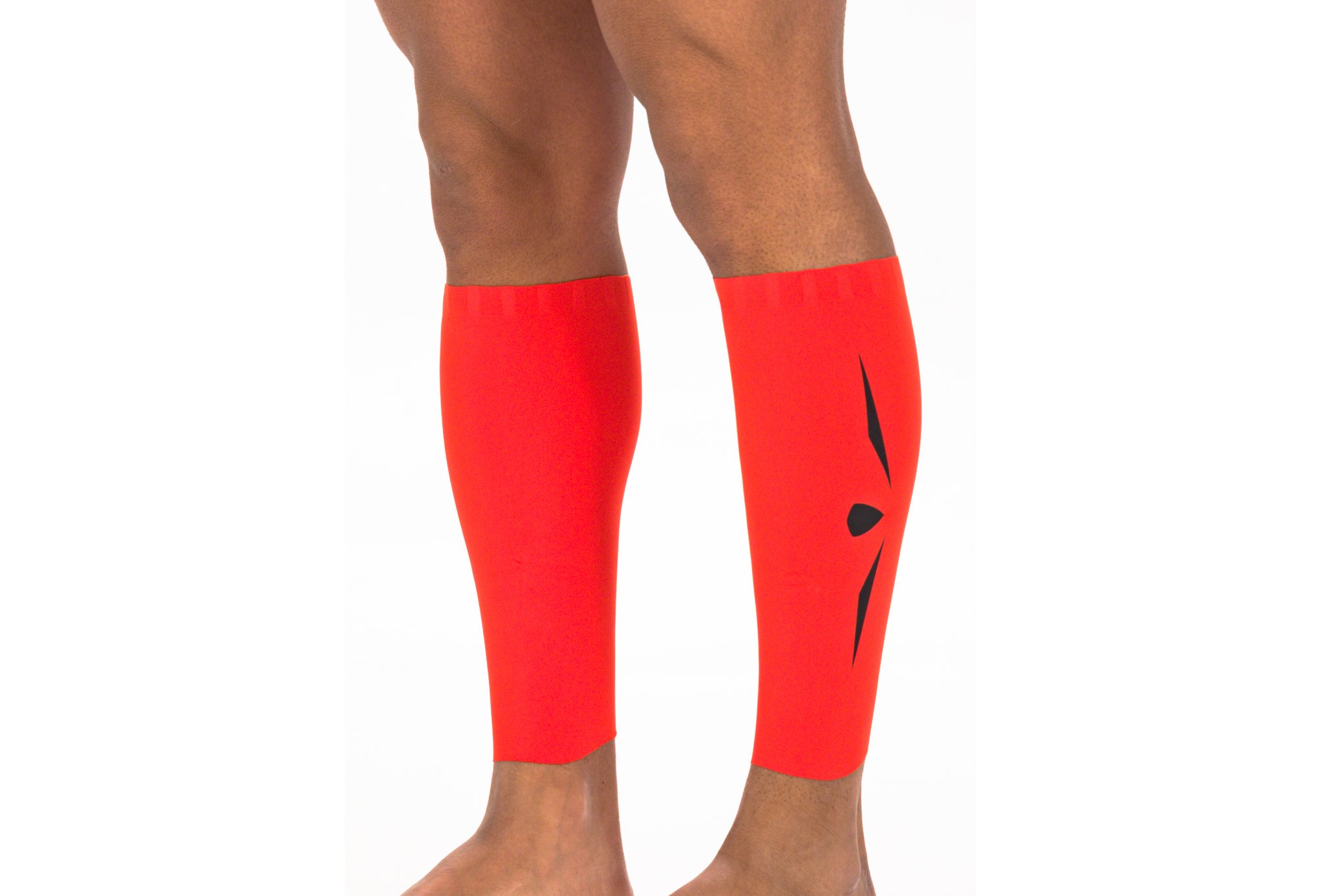 Uglow Speed Calves M Manchons / Manchettes