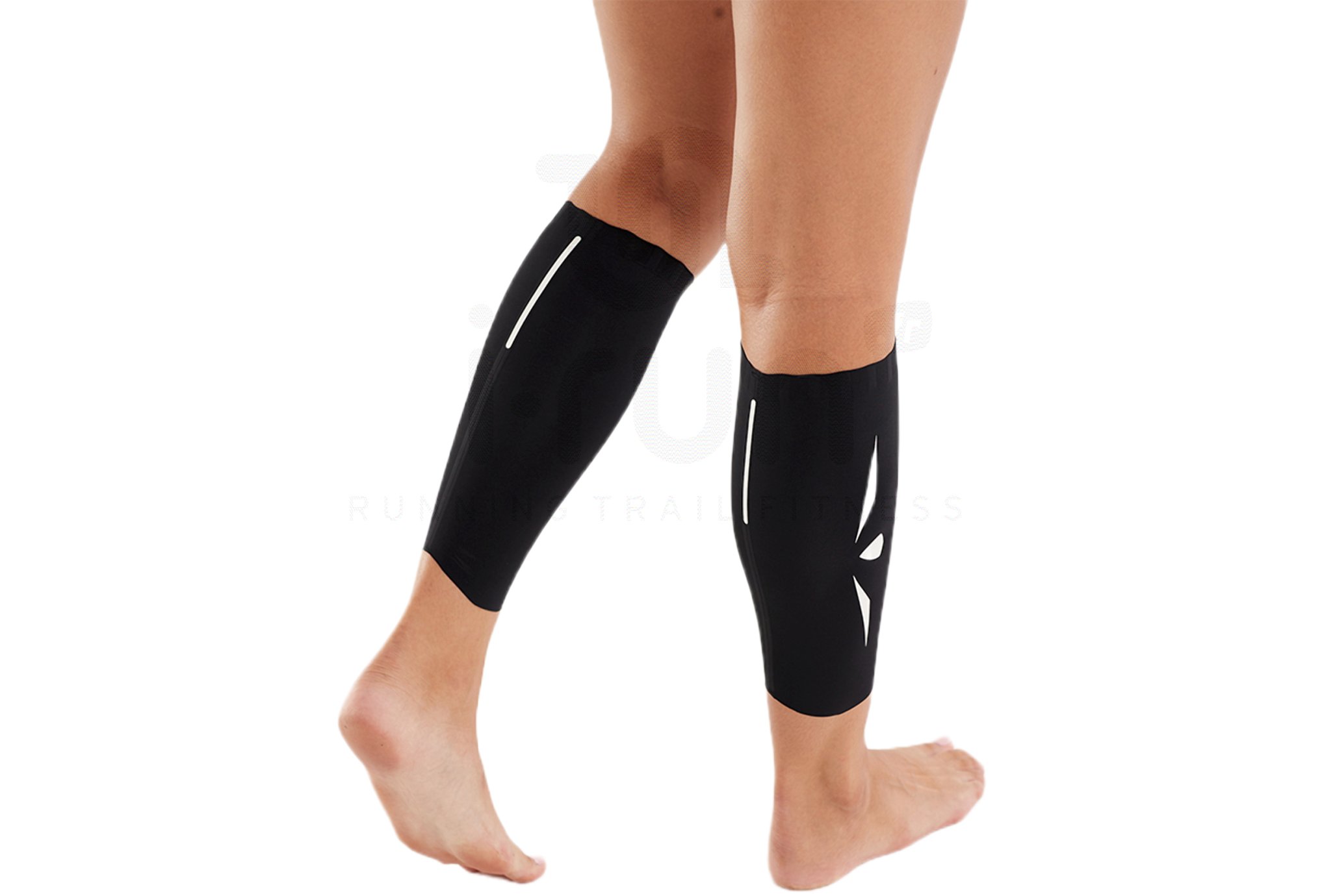 Uglow Speed Calves Damen