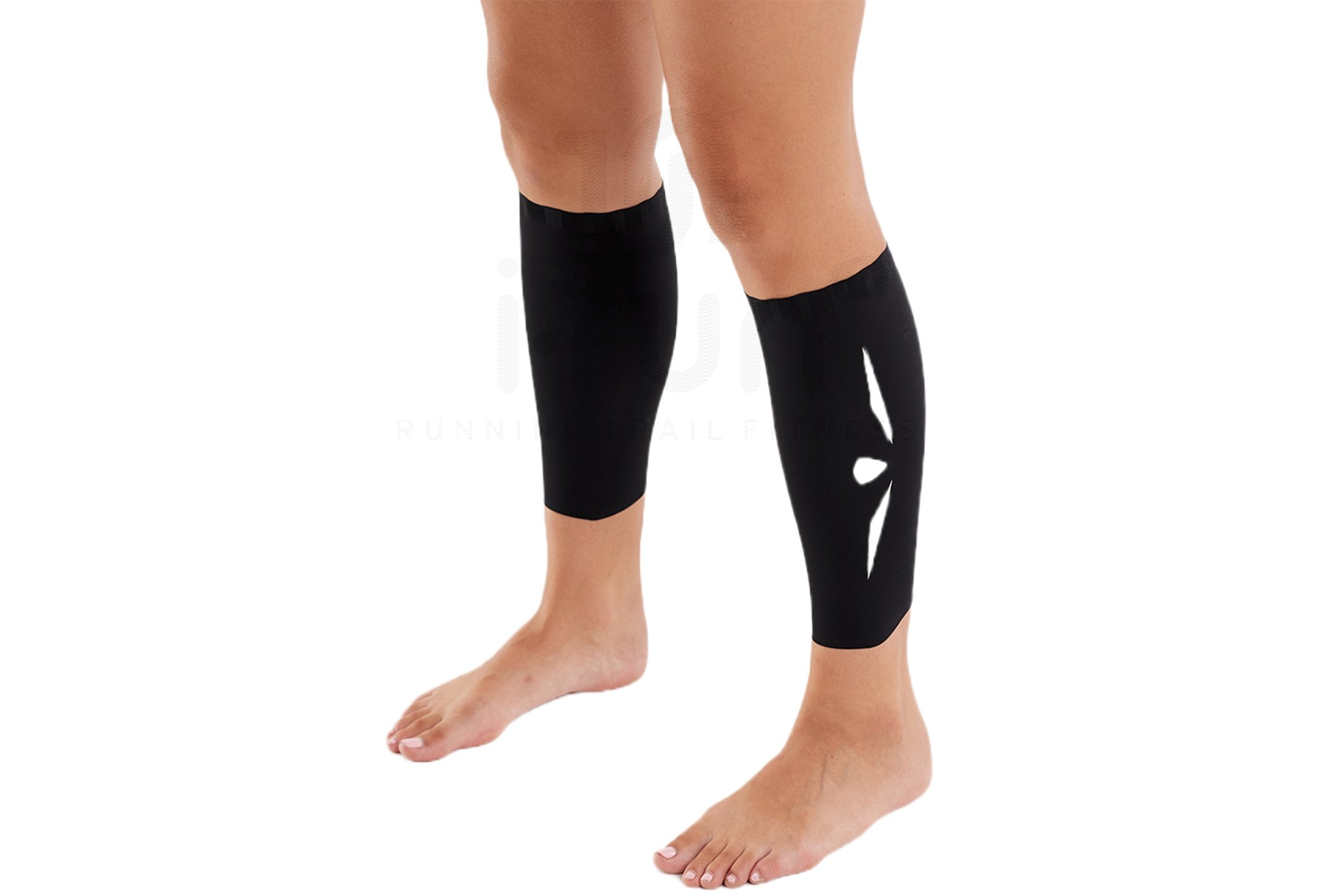 Uglow Speed Calves Damen