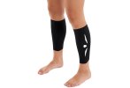 Uglow Speed Calves Damen