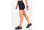 Uglow Speed Free Aero 3 Damen