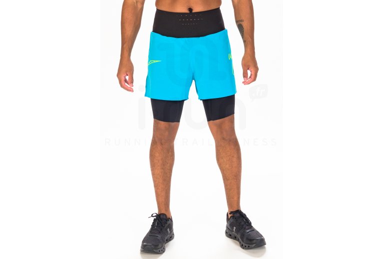 Uglow Speed Free Aero 5 Herren