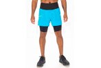 Uglow Speed Free Aero 5 Herren