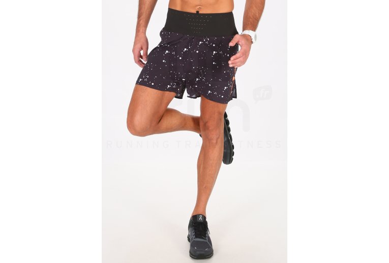 Uglow Speed Free Aero Herren