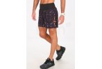 Uglow Speed Free Aero Herren