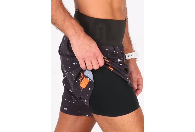 Uglow Speed Free Aero Herren