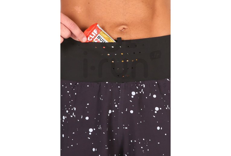 Uglow Speed Free Aero Herren