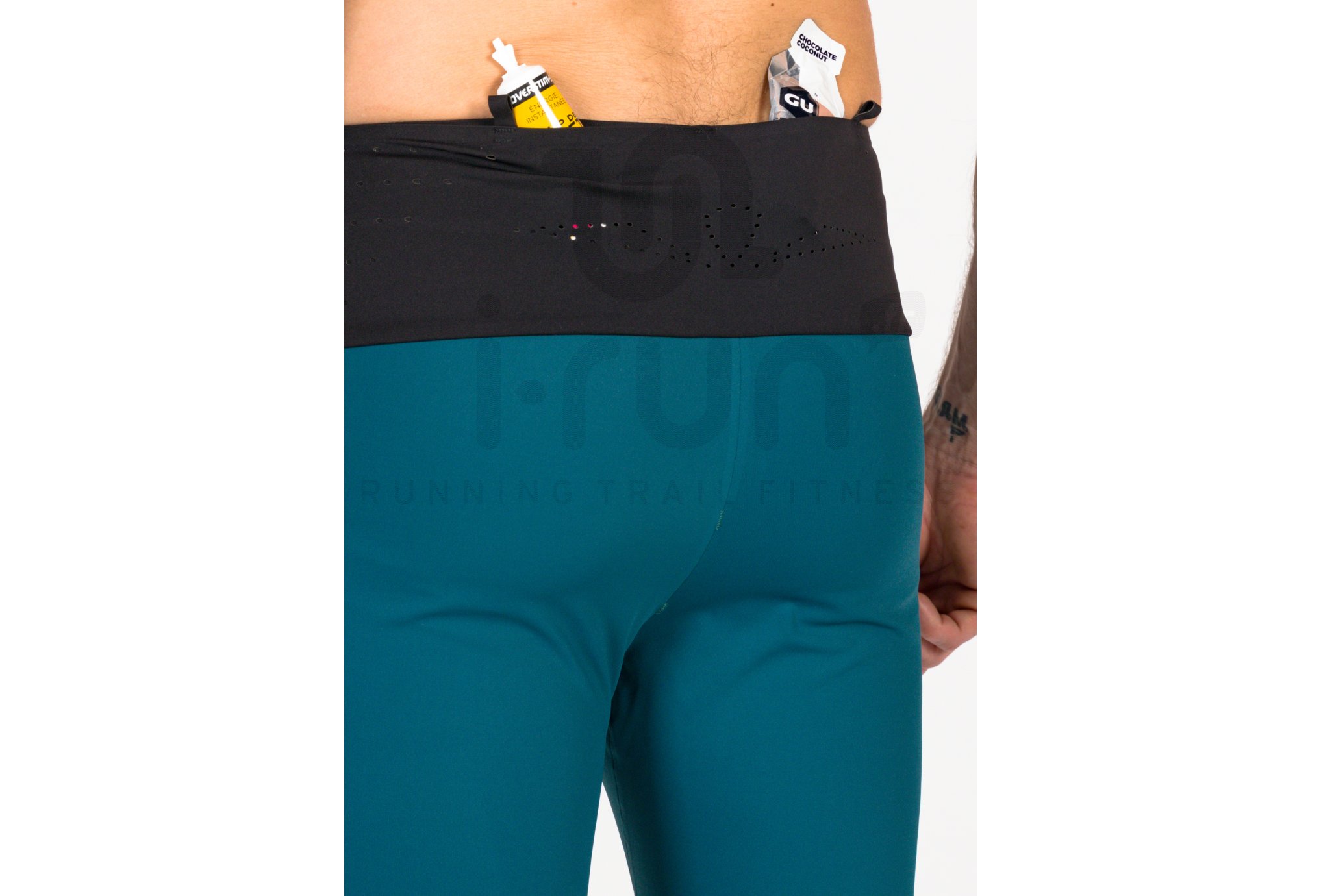 Uglow Speed Free Aero Herren