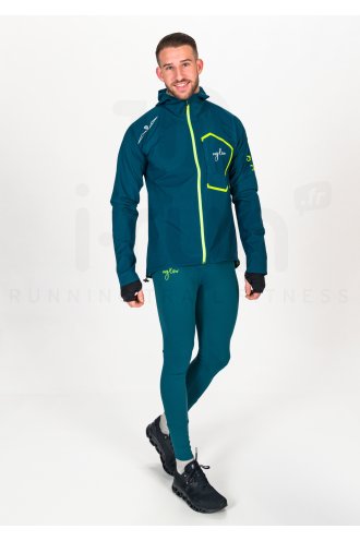 Uglow Speed Free Aero M 