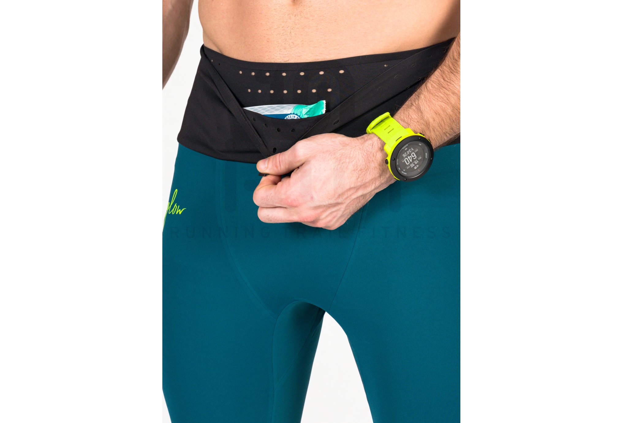 Uglow Speed Free Aero Herren