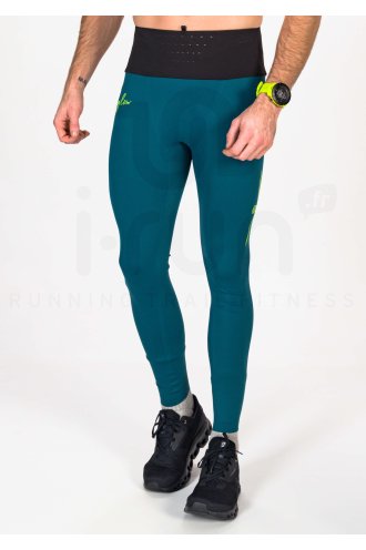 Uglow Speed Free Aero M 