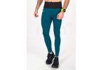 Uglow Speed Free Aero Herren