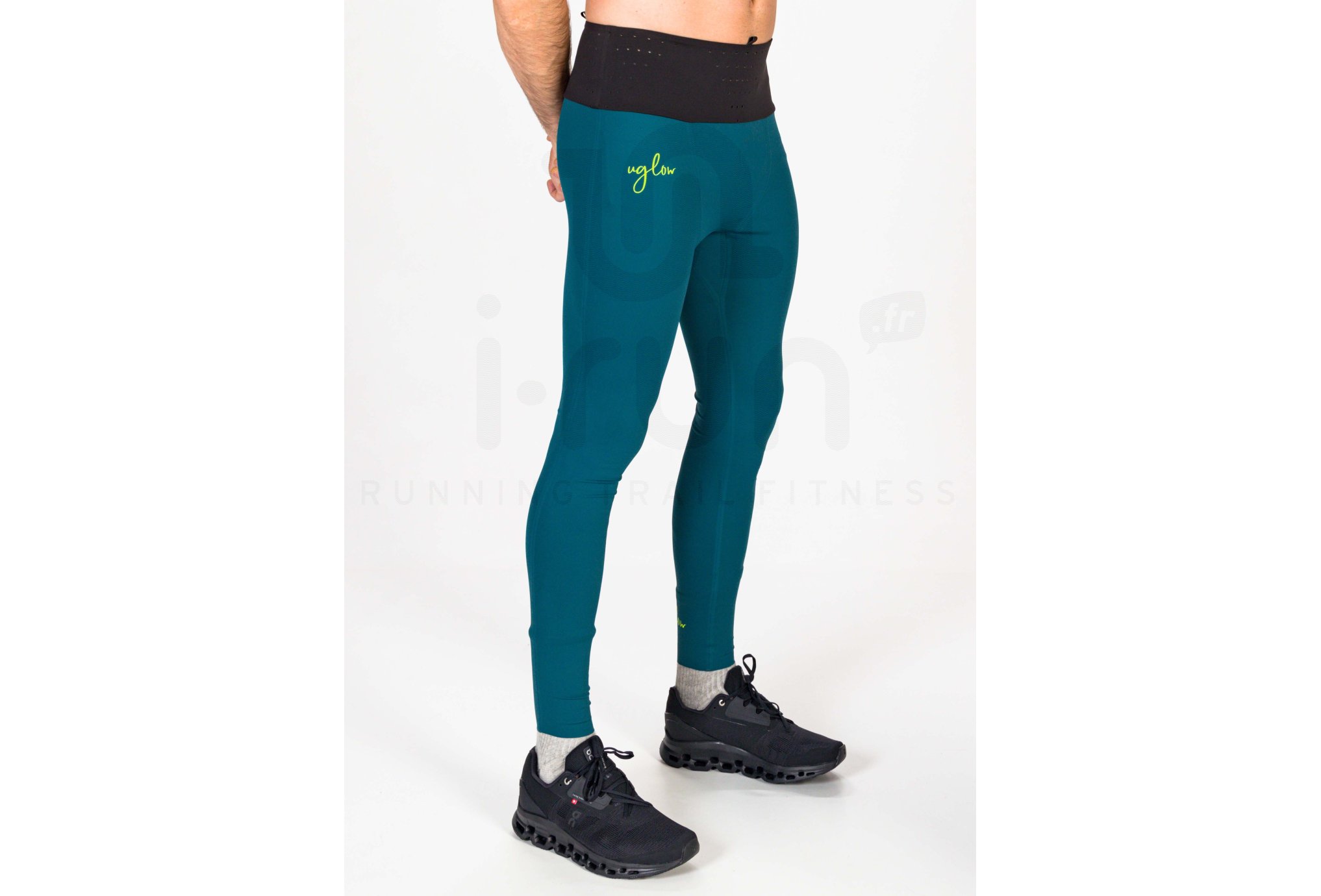 Uglow Speed Free Aero Herren