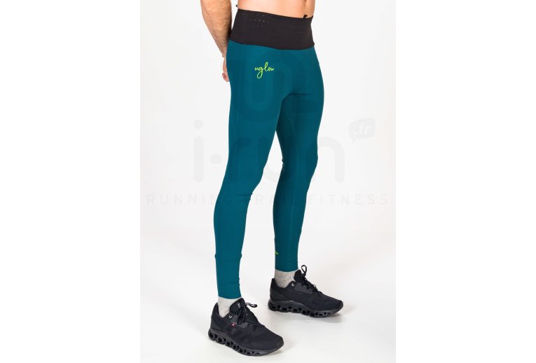 Uglow Speed Free Aero Herren