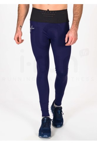 Uglow Speed Free Aero M 