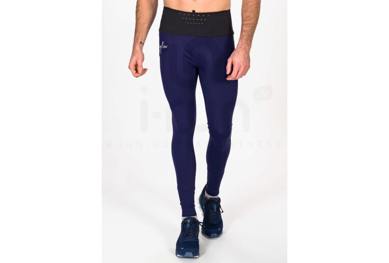 Uglow Speed Free Aero Herren