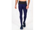 Uglow Speed Free Aero Herren
