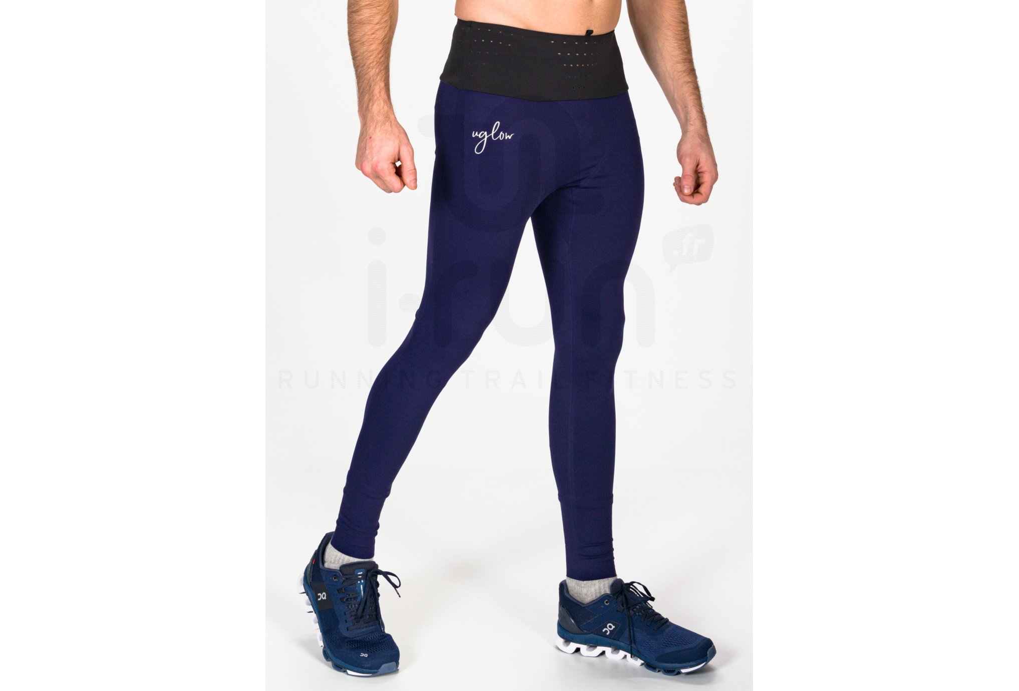 Uglow Speed Free Aero Herren