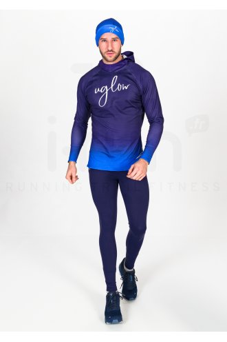 Uglow Speed Free Aero M 