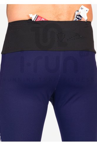 Uglow Speed Free Aero M 
