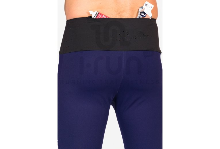 Uglow Speed Free Aero Herren
