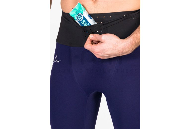 Uglow Speed Free Aero Herren