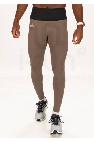 Uglow Speed Free Aero M 