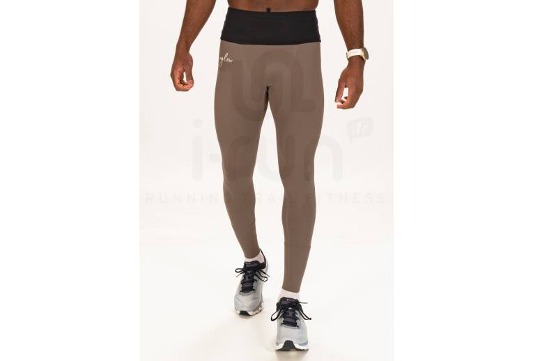 Uglow Speed Free Aero Herren