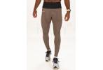 Uglow Speed Free Aero Herren