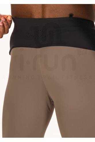Uglow Speed Free Aero M 