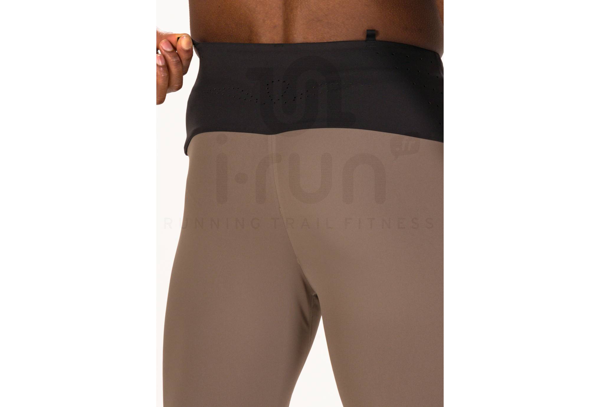 Uglow Speed Free Aero Herren