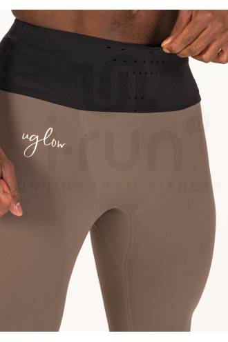 Uglow Speed Free Aero M 