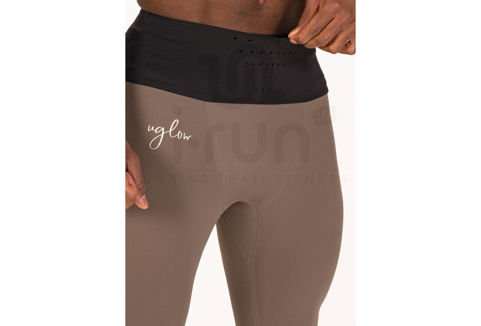 Uglow Speed Free Aero Herren