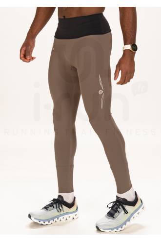 Uglow Speed Free Aero M 