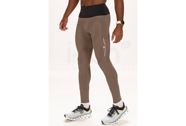 Uglow Speed Free Aero Herren