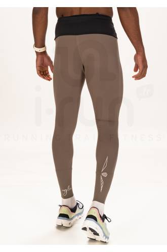 Uglow Speed Free Aero M 