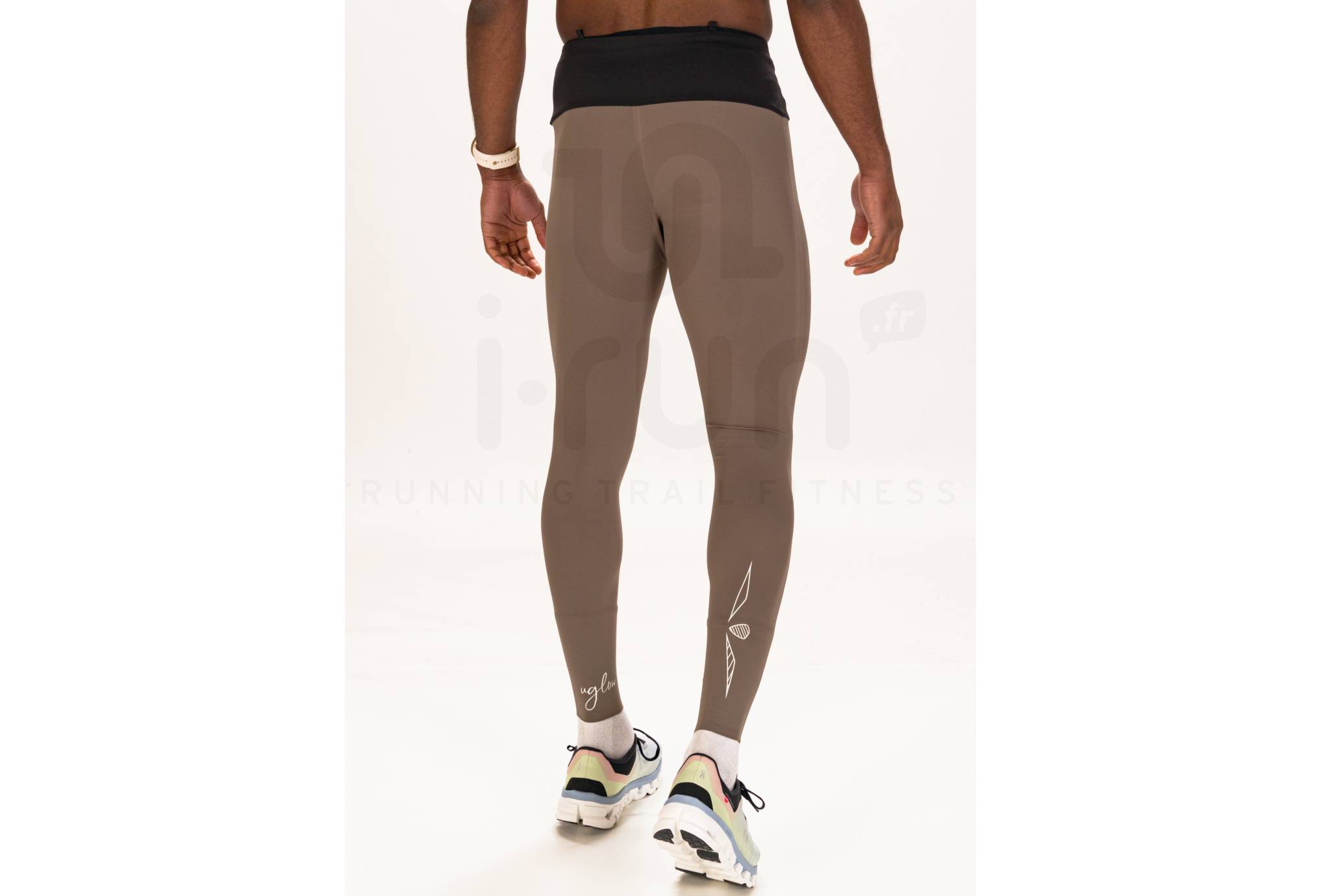 Uglow Speed Free Aero Herren