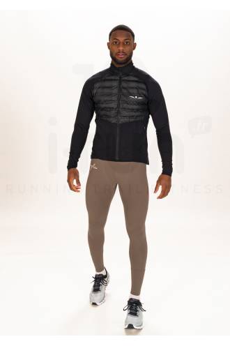 Uglow Speed Free Aero M 