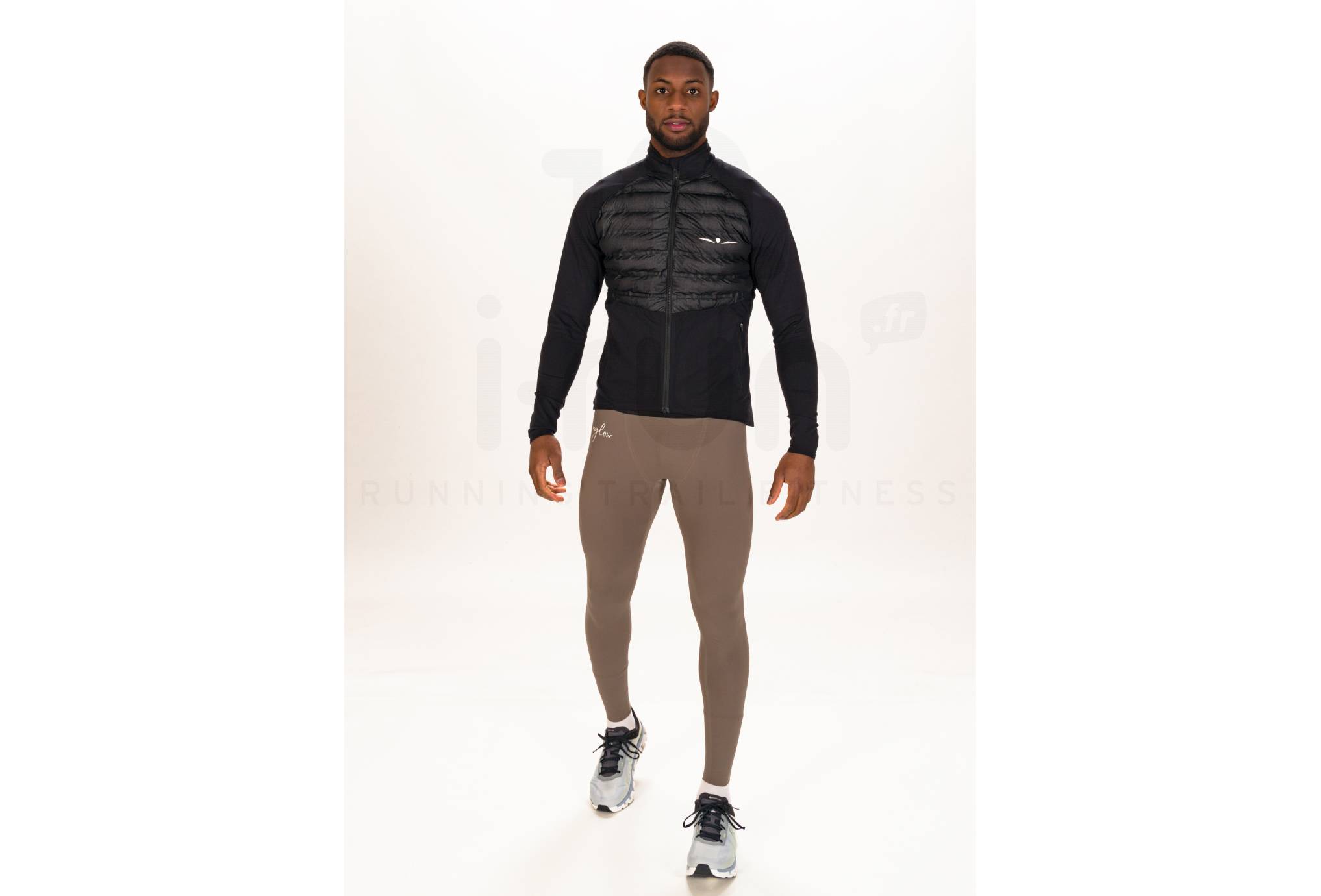 Uglow Speed Free Aero Herren