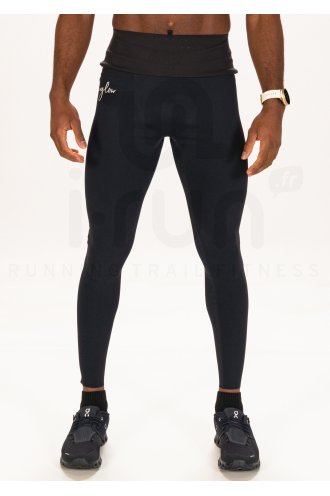 Uglow Speed Free Aero M 