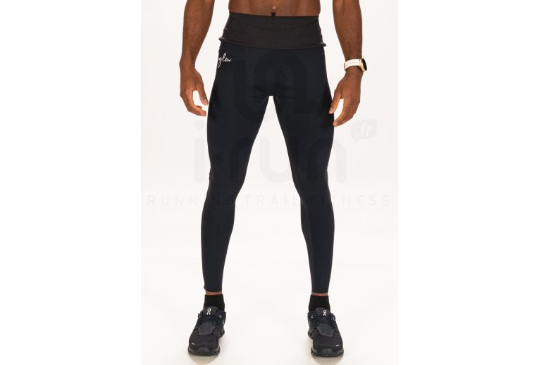 Uglow Speed Free Aero M