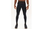 Uglow Speed Free Aero M