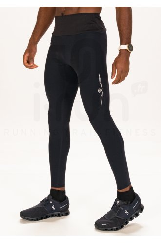Uglow Speed Free Aero M 